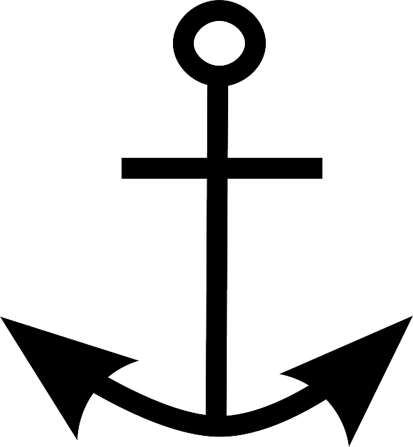 how to use semantic anchor text
