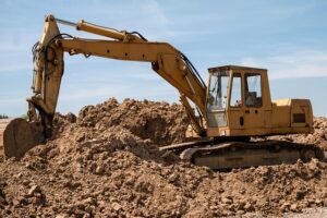 Mastering Site Structure: The Cornerstone of Modern SEO Strategies