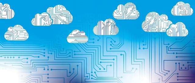 HowTo Structured Data