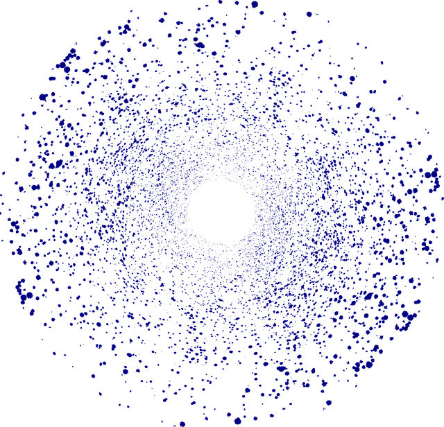 HowTo Structured Data