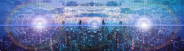 HowTo Structured Data