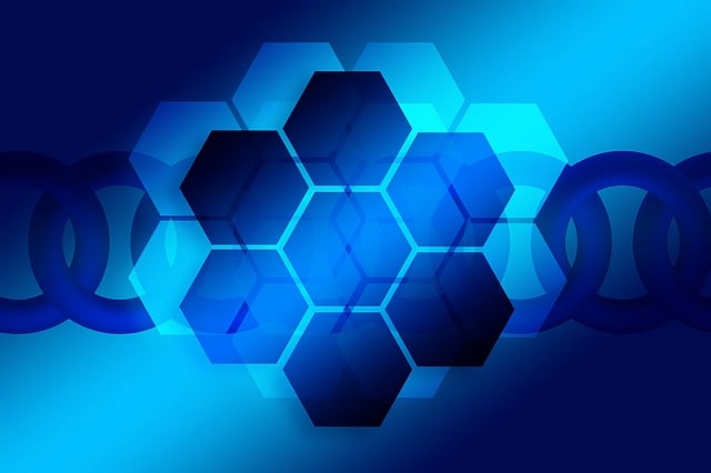 HowTo Structured Data