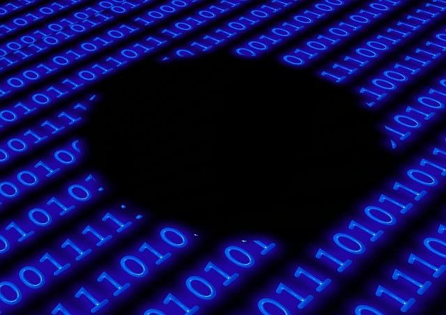 HowTo Structured Data