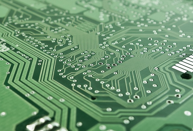 HowTo Structured Data