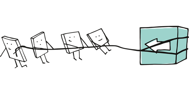 HowTo Structured Data