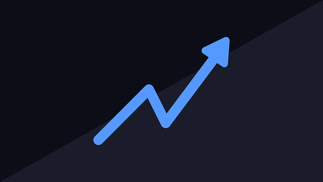 HowTo Structured Data