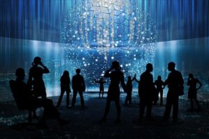 Imaginative Web Design: Boosting Business Through Digital Visibility