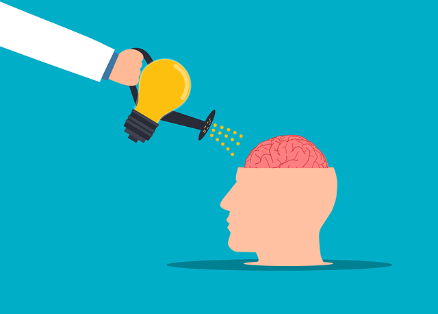 Improve Organic Search Rankings