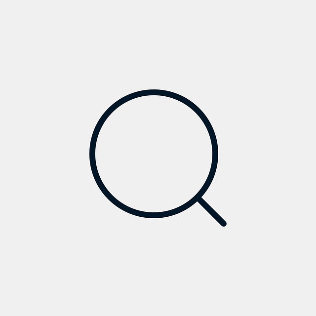 Improve Organic Search Rankings