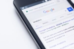 Unleash Organic Growth: Strategies for Top Search Rankings