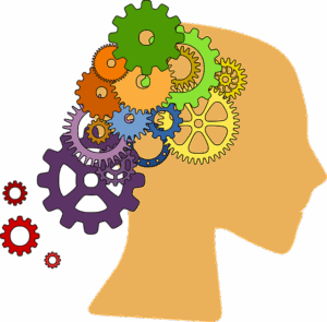 Master SEO Strategies for Ultimate Organic Rankings