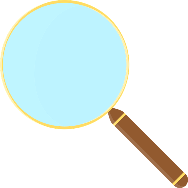 Improve Organic Search Rankings