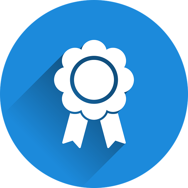 Improve Organic Search Rankings