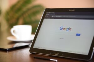 Unleash Your Site’s Potential: Master Technical SEO for Higher Rankings