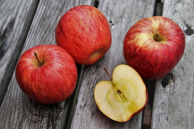 Improve Organic Search Rankings