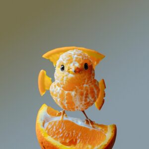 Master SEO Strategies for Top Organic Search Rankings