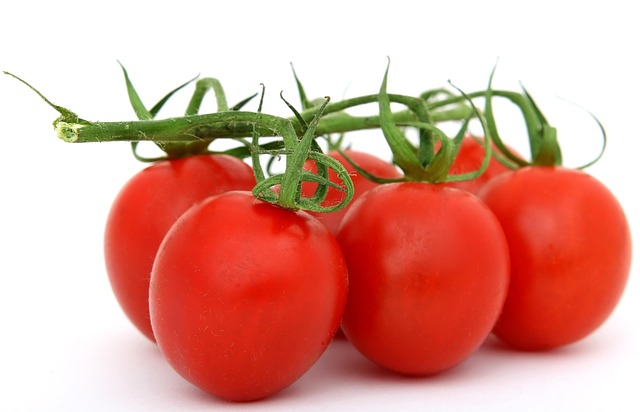 Improve Organic Search Rankings