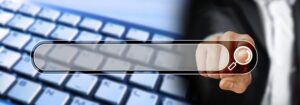 Master Link Building for Boosting Organic Search Rankings