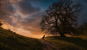 Mastering Keyword Strategy for Sustainable Organic Growth