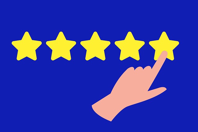 Improve SEO Rankings