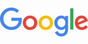 Unleash SEO Potential: Advanced Analytics for Top Rankings
