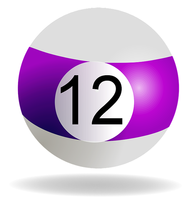 Improve SEO Rankings