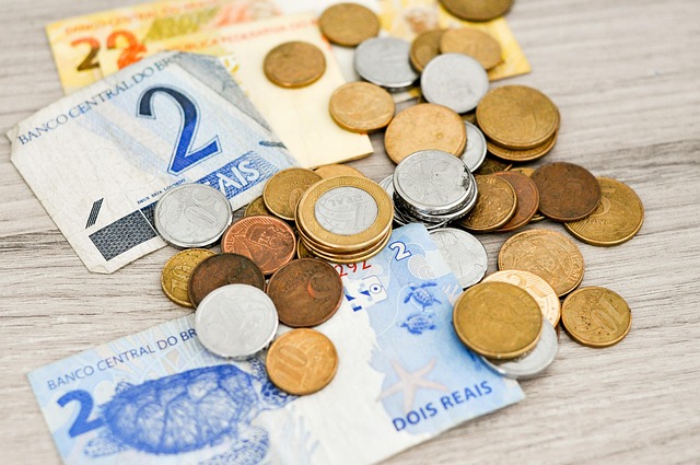 income disparity mediation