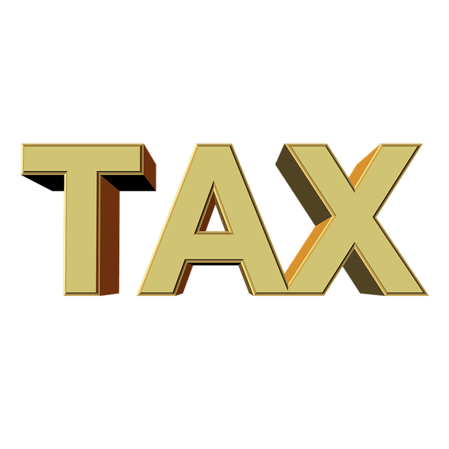 income disparity mediation