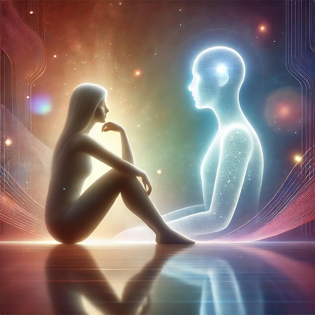 individual divorce coaching