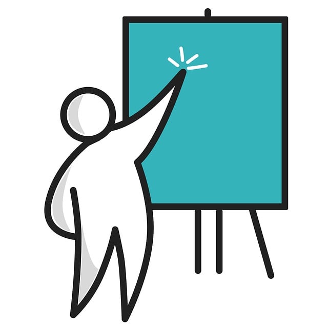 individual divorce coaching