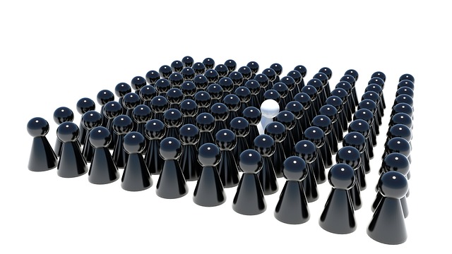 individual divorce coaching