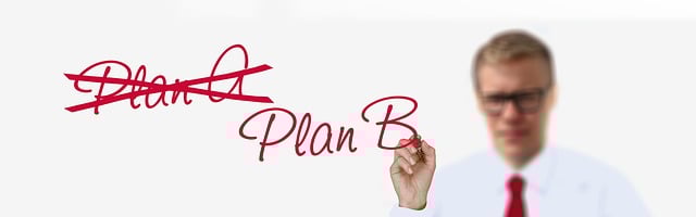 individual health insurance plans