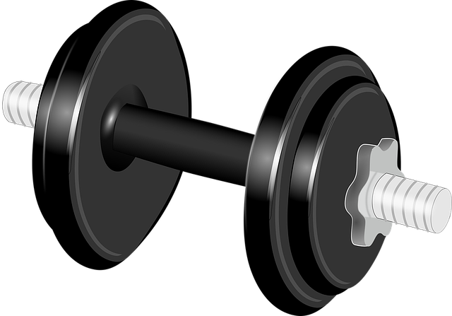 individual health insurance plans