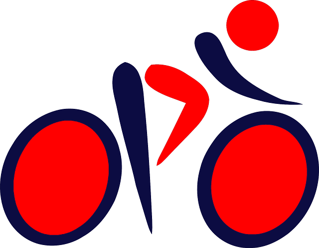 individual health insurance plans