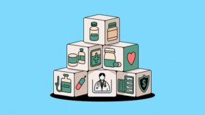 Unlocking Individual Health Insurance Plans: Comprehensive Guide
