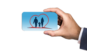 Unlocking Local Individual Health Plans: A Step-by-Step Guide