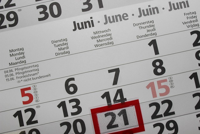 individual health insurance plans