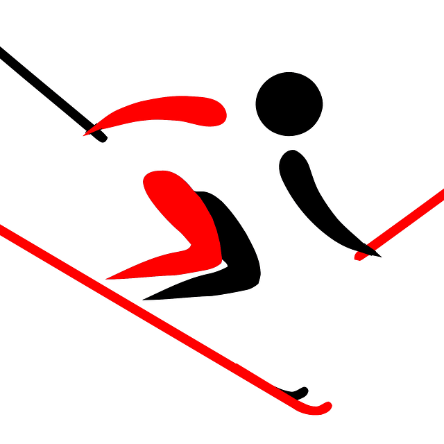 individual health insurance plans