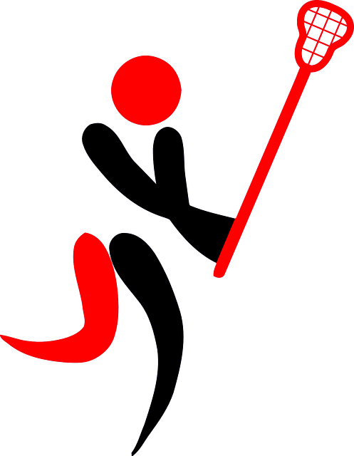 individual health insurance plans