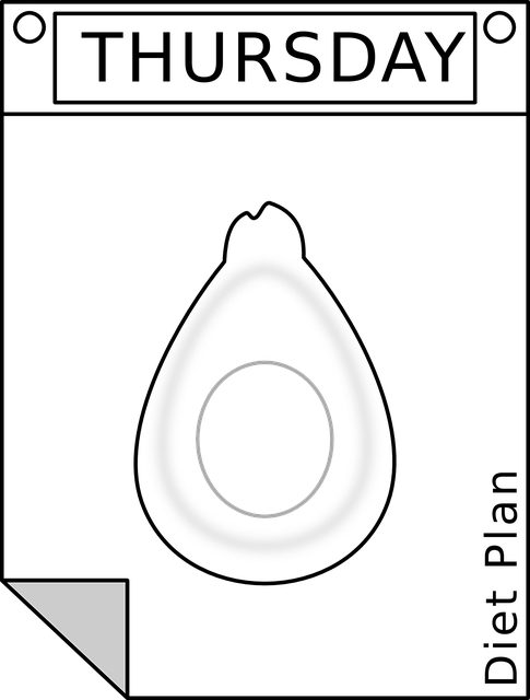 individual health insurance plans