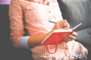 Mastering Individual Health Insurance Plans: A Guide to Coverage and Claims
