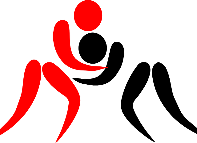 individual health insurance plans