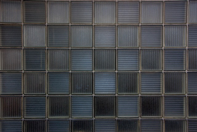 industrial roofing