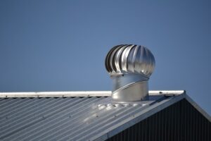 Industrial Roofing Near Me: Expert Solutions for Large-Scale Facilities