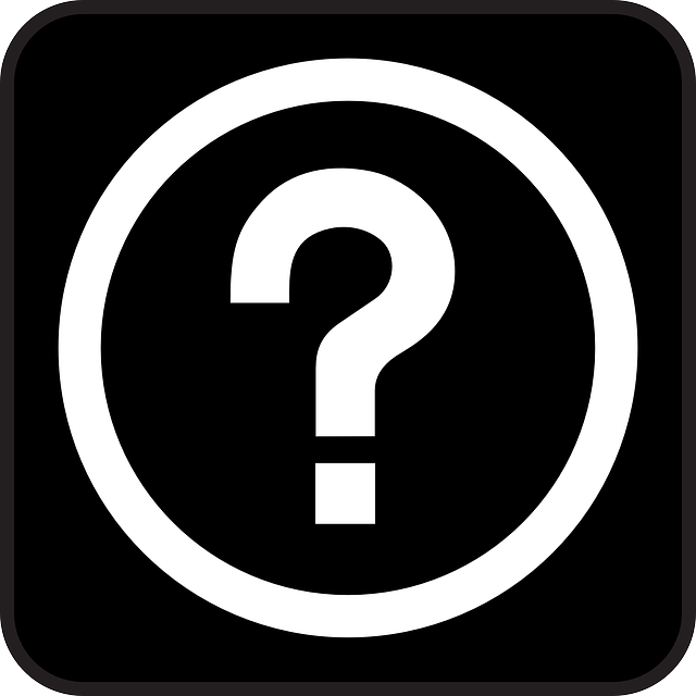 inexpensive divorce help