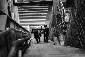 Affordable Divorce Mediation: Cost-Effective, Collaborative Peaceful Divorces