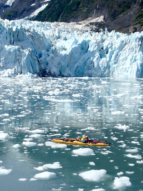 inflatable kayak for two