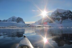 Single vs Tandem Inflatable Kayaks: Find Your Perfect Water Adventure
