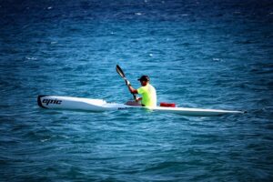 Inflatable Kayak Options: Single vs. Tandem Models for Your Water Adventure