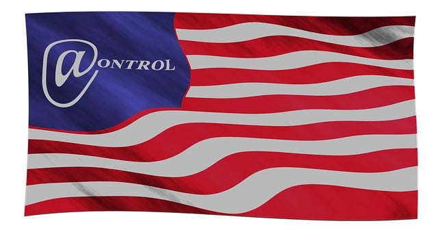 insect control services